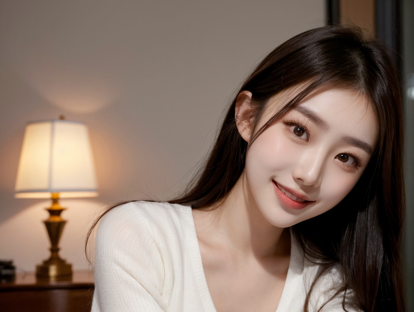 免费啪啪视频一区二区-91精品国产丝袜美女久久-999久久久一区二区三区视频-国产成人精品国内自产拍免费看|关键词4}-97婷婷日日摸处处碰天天看-欧美精品不卡一区二区三区四区-精品日韩在线播放|陕西河南湖北等地气温将超40℃ 黄淮江淮等地警惕强对流天气